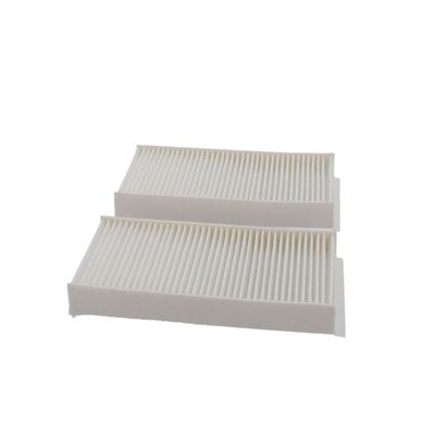 FILTER INNENRAUMLUFT CORTECO 80005089 34