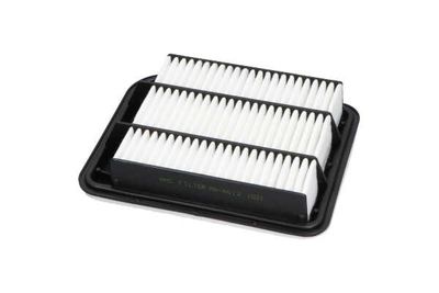 FILTRU AER AMC Filter MA4612 11