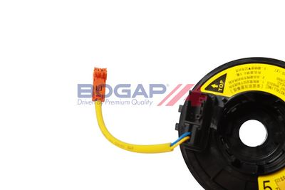 ARC SPIRALA AIRBAG BOGAP T7310123 4