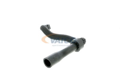 FURTUN RADIATOR VAICO V202352 22