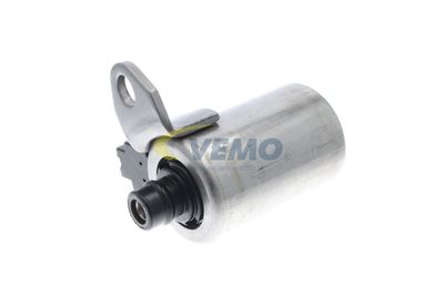 SUPAPA COMUTATOR TRANSMISIE AUTOMATA VEMO V25770035 31