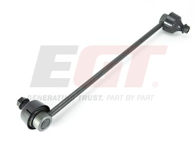 Link/Coupling Rod, stabiliser bar 131900EGT