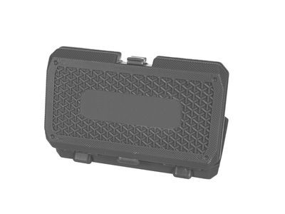 SET SCULE BLOCARE DISTRIBUTIE ET ENGINETEAM HP0053 19