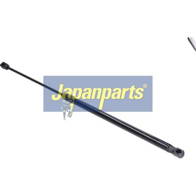 JAPANPARTS Dujinė spyruoklė, bagažinė