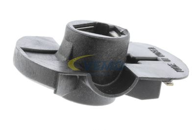 ROTOR DISTRIBUITOR VEMO V51700015 46