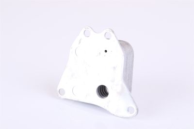 RADIATOR ULEI ULEI MOTOR NISSENS 91122 28