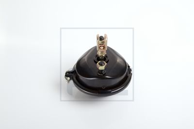 Vorschau Membranbremszylinder