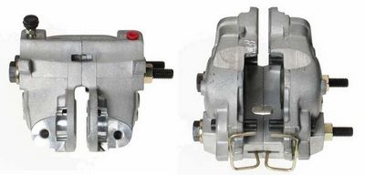 спирачен апарат BUDWEG CALIPER 34162