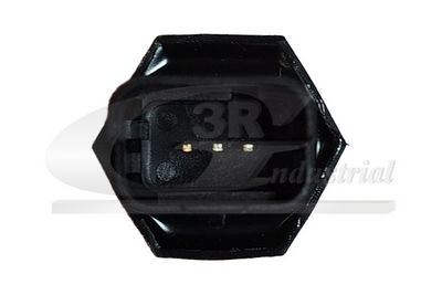 SENZOR APA ALIMENTARE COMBUSTIBIL 3RG 95900 2