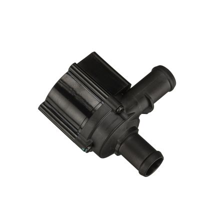 POMPă DE APă RăCIRE MOTOR GATES 41592E 55