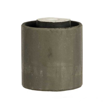 LAGERUNG LENKER GATES AWS1142 5