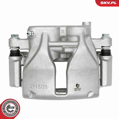 ETRIER FRANA ESEN SKV 78SKV314 3