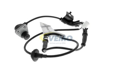 SENSOR RADDREHZAHL VEMO V32720067 21