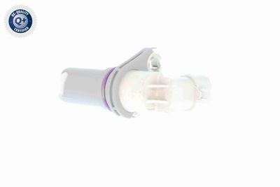 SENZOR IMPULSURI ARBORE COTIT VEMO V24720013 7