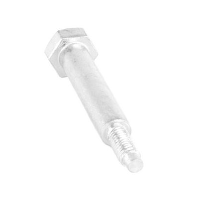 SURUB SISTEM DE ESAPAMENT WALKER 80267 5