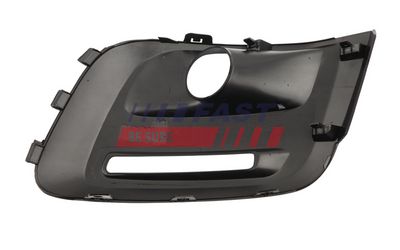 RAMA PROIECTOR CEATA FAST FT10566G 1