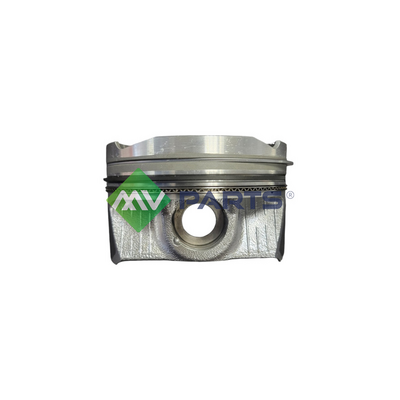 PISTON MV Parts MV4597000 1