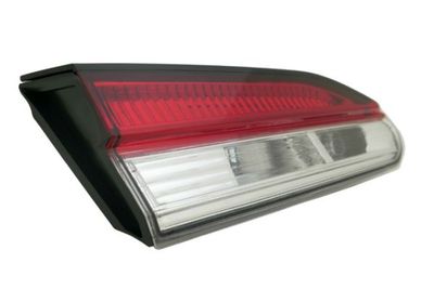 HECKLEUCHTE ABAKUS 2121370LLDUE