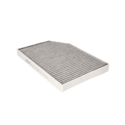 FILTER INNENRAUMLUFT DR!VE+ DP1110120414 5