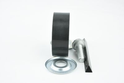 ROLA GHIDARE/CONDUCERE CUREA TRANSMISIE FEBEST 0488CW5W 40