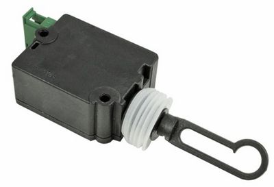 регулиращ елемент, централно заключване METZGER AUTOTEILE 2317016