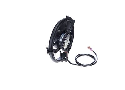 MOTOR ELECTRIC VENTILATOR BOSCH 0986338108 12