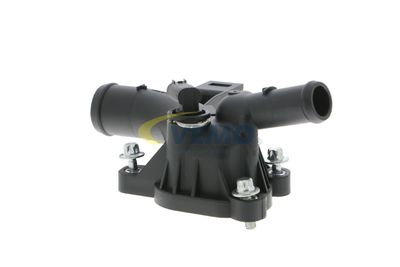 THERMOSTATGEHäUSE VEMO V40991102 21