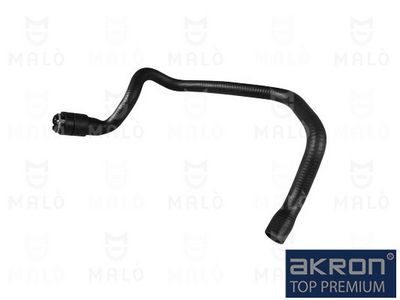 маркуч за парното AKRON-MALÒ 28117A