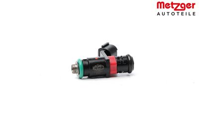 INJECTOR METZGER AUTOTEILE 0920087 18