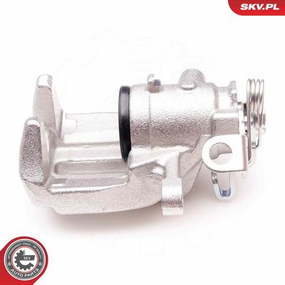 ETRIER FRANA ESEN SKV 23SKV974 4