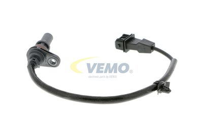 SENZOR IMPULSURI ARBORE COTIT VEMO V52720154 25