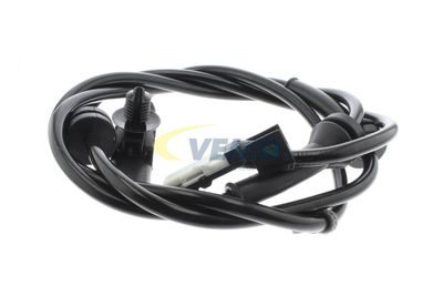 SENZOR TURATIE ROATA VEMO V38720026 14