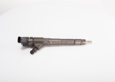 INJECTOR BOSCH 0445110248 1