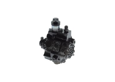 POMPA DE INALTA PRESIUNE BOSCH 0445010460 26