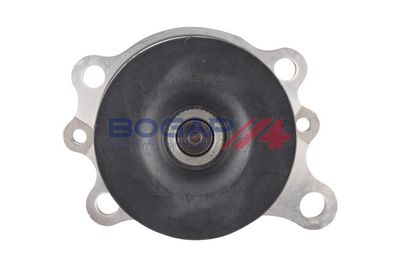 POMPă DE APă RăCIRE MOTOR BOGAP B4234105 4