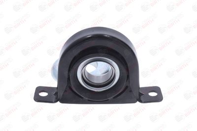 SUPORT MOTOR BIRTH 51511 7