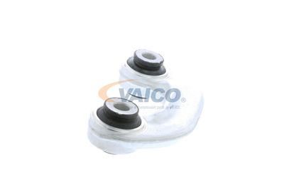STANGE/STREBE STABILISATOR VAICO V1071631 48