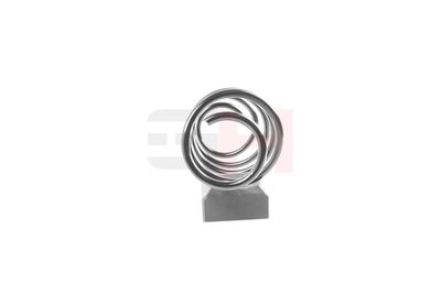 ARC SPIRAL GH GH2019034 16