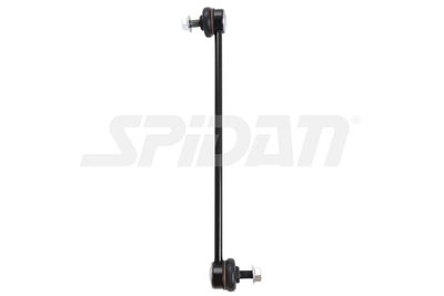 BRAT/BIELETA SUSPENSIE STABILIZATOR