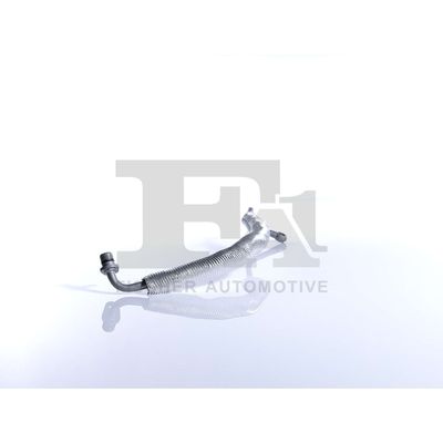 CONDUCTA ULEI INCARCARE FA1 610954 13