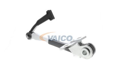 FIXARE USA VAICO V241093 16