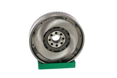 VOLANTA REMANTE 009001000218R 60