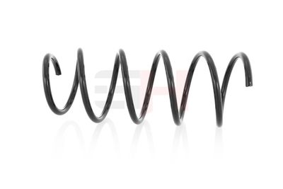 ARC SPIRAL GH GH203997 58