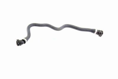 FURTUN RADIATOR VAICO V201278 1