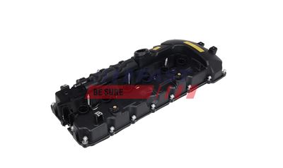 CAPAC CULBUTOR FAST FT04894 21