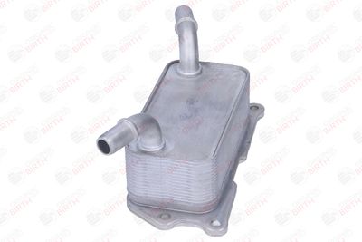 RADIATOR ULEI ULEI MOTOR BIRTH 83014 5