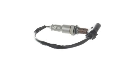 SONDA LAMBDA SKF VKRA310158 15