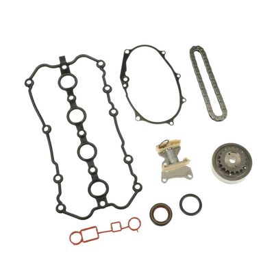 CHIT LANT DE DISTRIBUTIE GATES CHK1007M 66