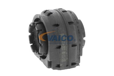 BUCSA BARA STABILIZATOARE VAICO V103922 20