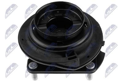 NTY Federbeinstützlager